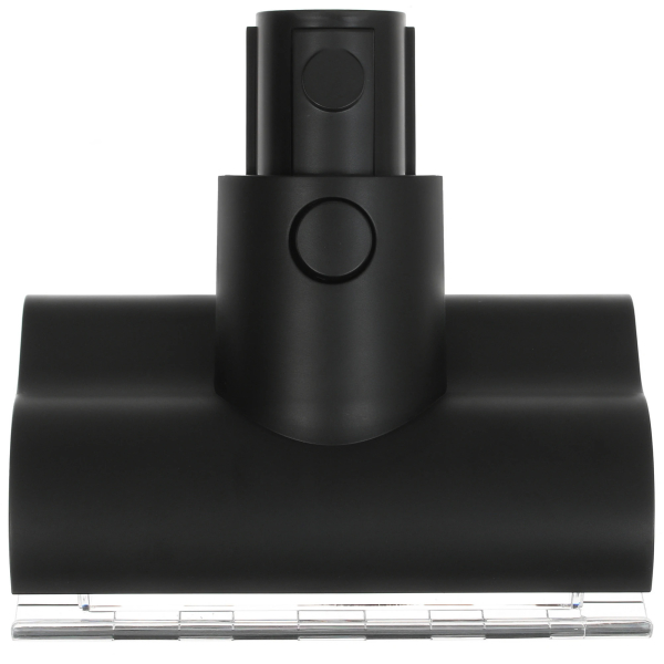 Купить Dreame H12 Dual черный-12.jpg